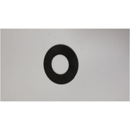 Kohler Shim Camshaft (Green 036 ) 12 422 11-S